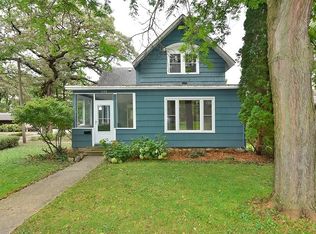 1434 Circle Dr, Albert Lea, MN 56007