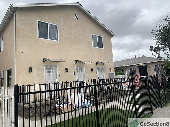 2nd image of 710 W Gage Ave