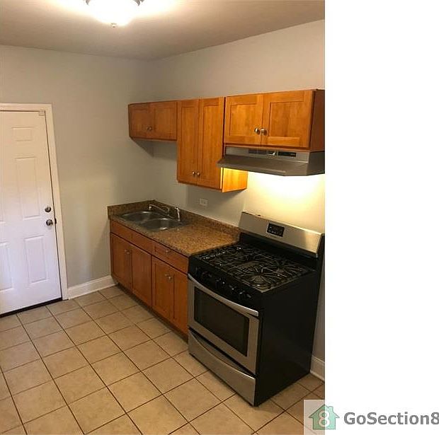 1st image of 7550 S Colfax Ave #1D