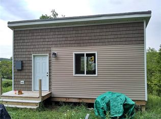 1170 Alderman Rd, Hamilton, NY 13346