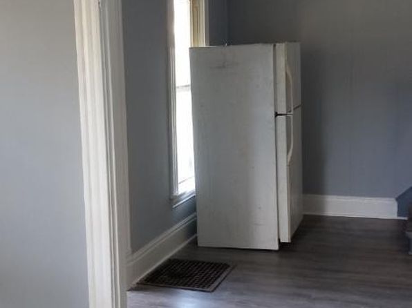 108 Ballard Ave, Syracuse, NY 13205