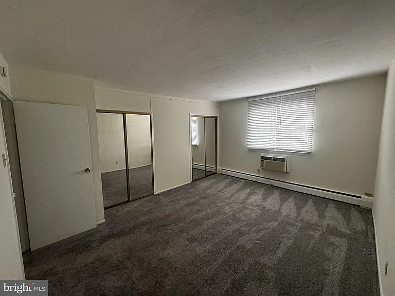 120 N Bethlehem Pike #305-A — Photo 14