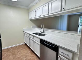 200 Sandestin Ln APT 703, Miramar Beach, FL 32550