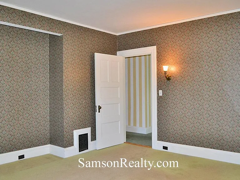173 George St — Photo 13