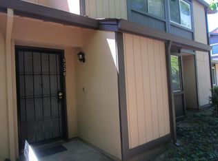 5230 Greenberry Dr, Sacramento, CA