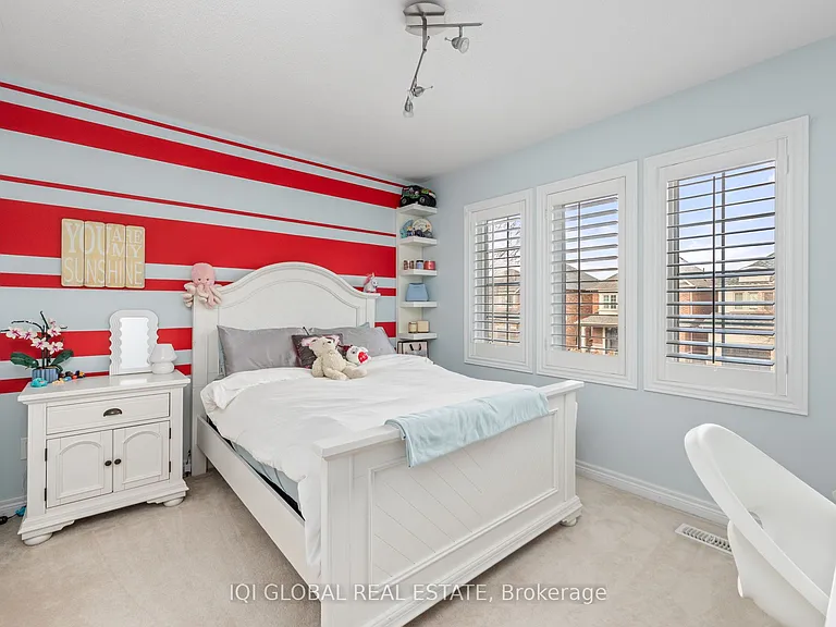 2230 Kwinter Rd — Photo 10