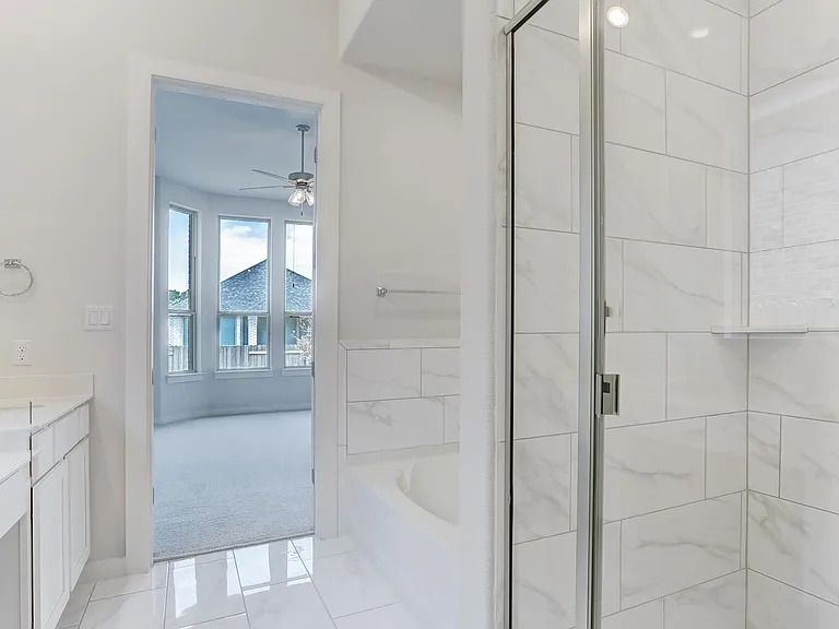 412 Trailing Lantana Ln — Photo 22