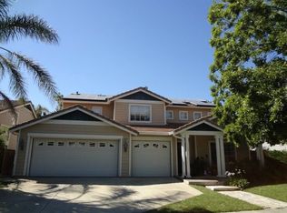 4677 Nunn St, Brentwood, CA