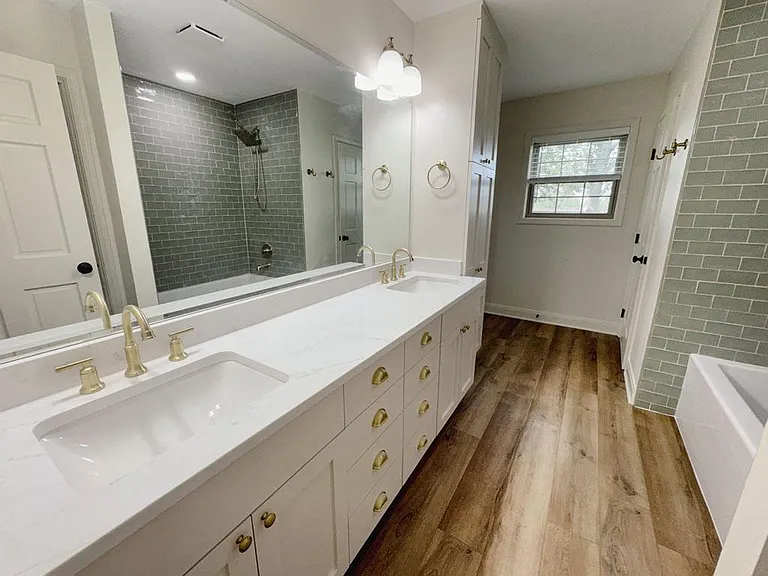 5121 FM 446 — Photo 22