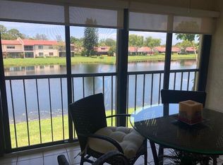 21839 Arriba Real APT 10H, Boca Raton, FL 33433