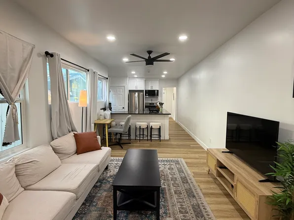518 Rialto Ave #A, Venice, CA 90291