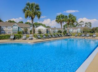 The Place at Grand Lagoon, Panama City Beach, FL 32408