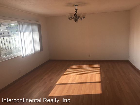 2nd image of 1434 Cachuma Ave