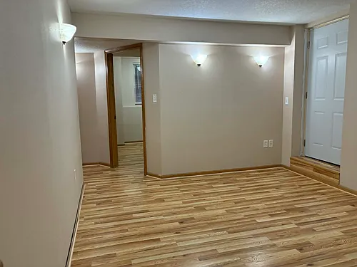15403 Aurora Ave #1 Photo 1