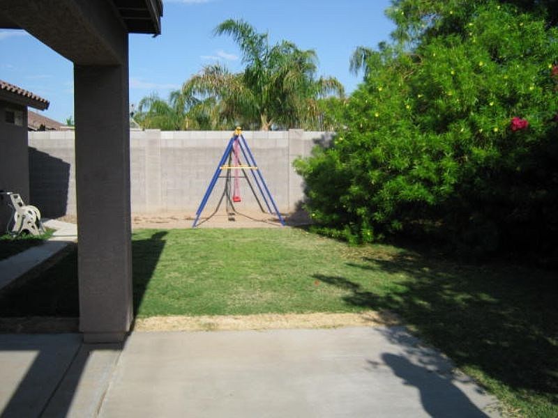 2nd image of 10340 E Dolphin Ave