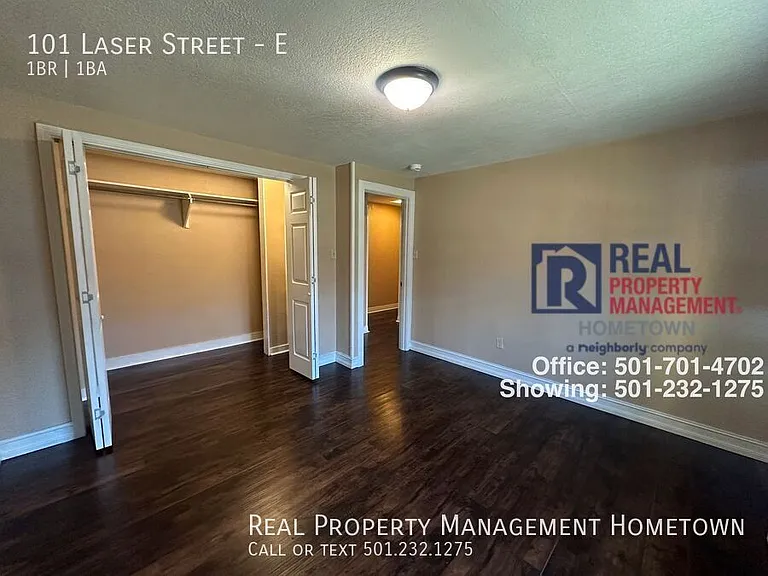 101 Laser St #E — Photo 9