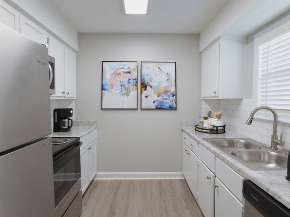 1304 Cornell Ave #K65