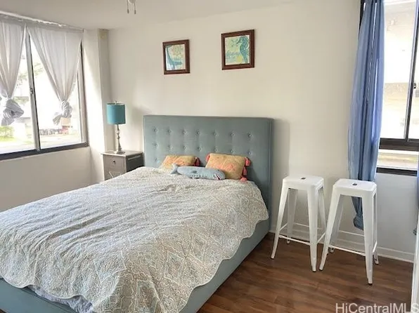 2232 Kapiolani Blvd APT 202, Honolulu, HI 96826
