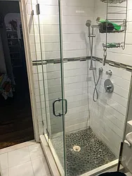 Sold by Area New York