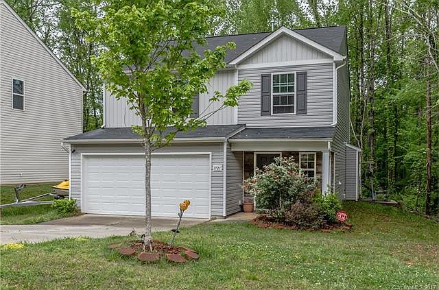 1st image of 7721 E Lane Dr