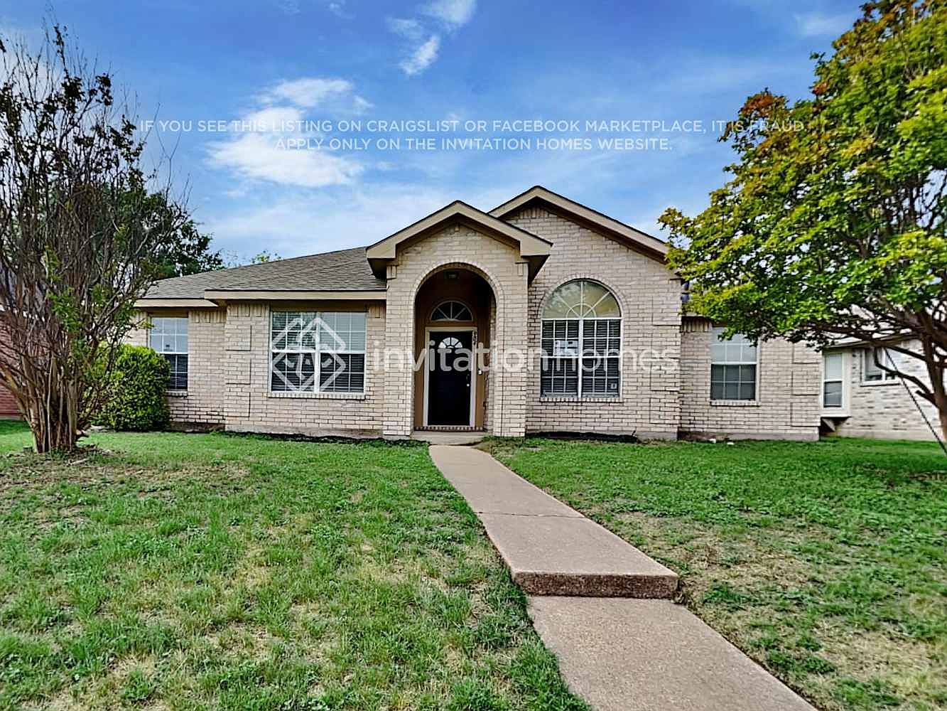 904 Worden Dr, Cedar Hill, TX 75104 | Zillow