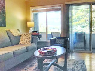 720 N 3rd Ave APT 1, Sandpoint, ID 83864