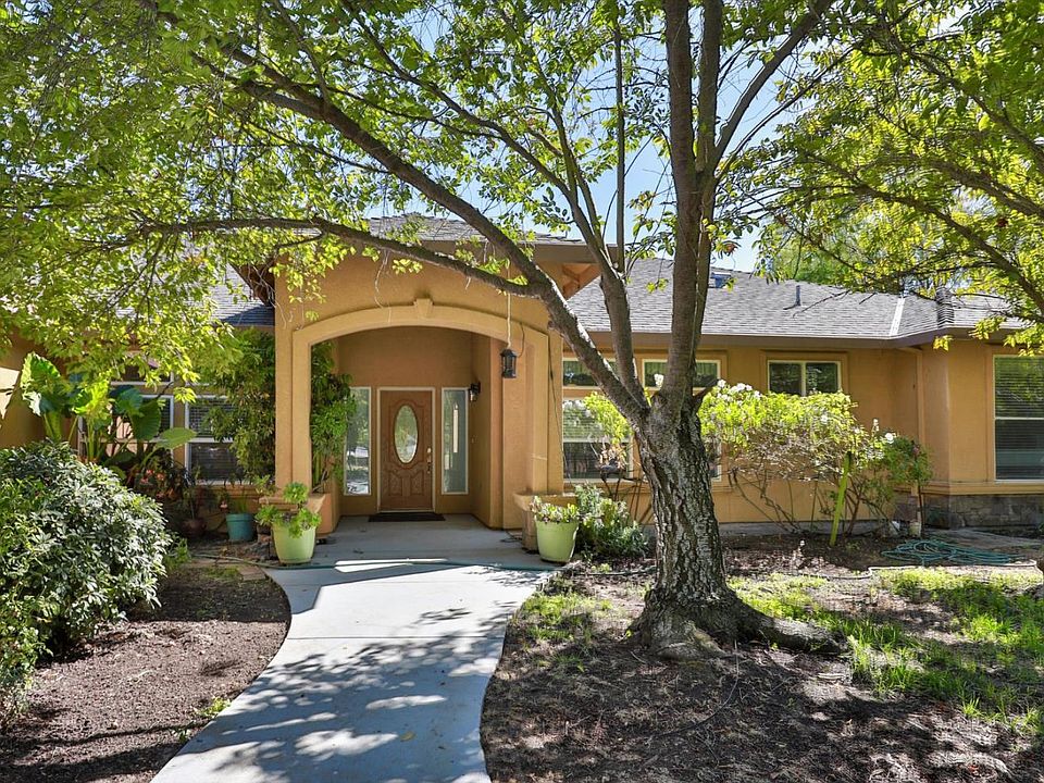 1st image of 13921 Simko Ranch Ln