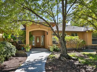 13921 Simko Ranch Ln, Galt, CA 95632