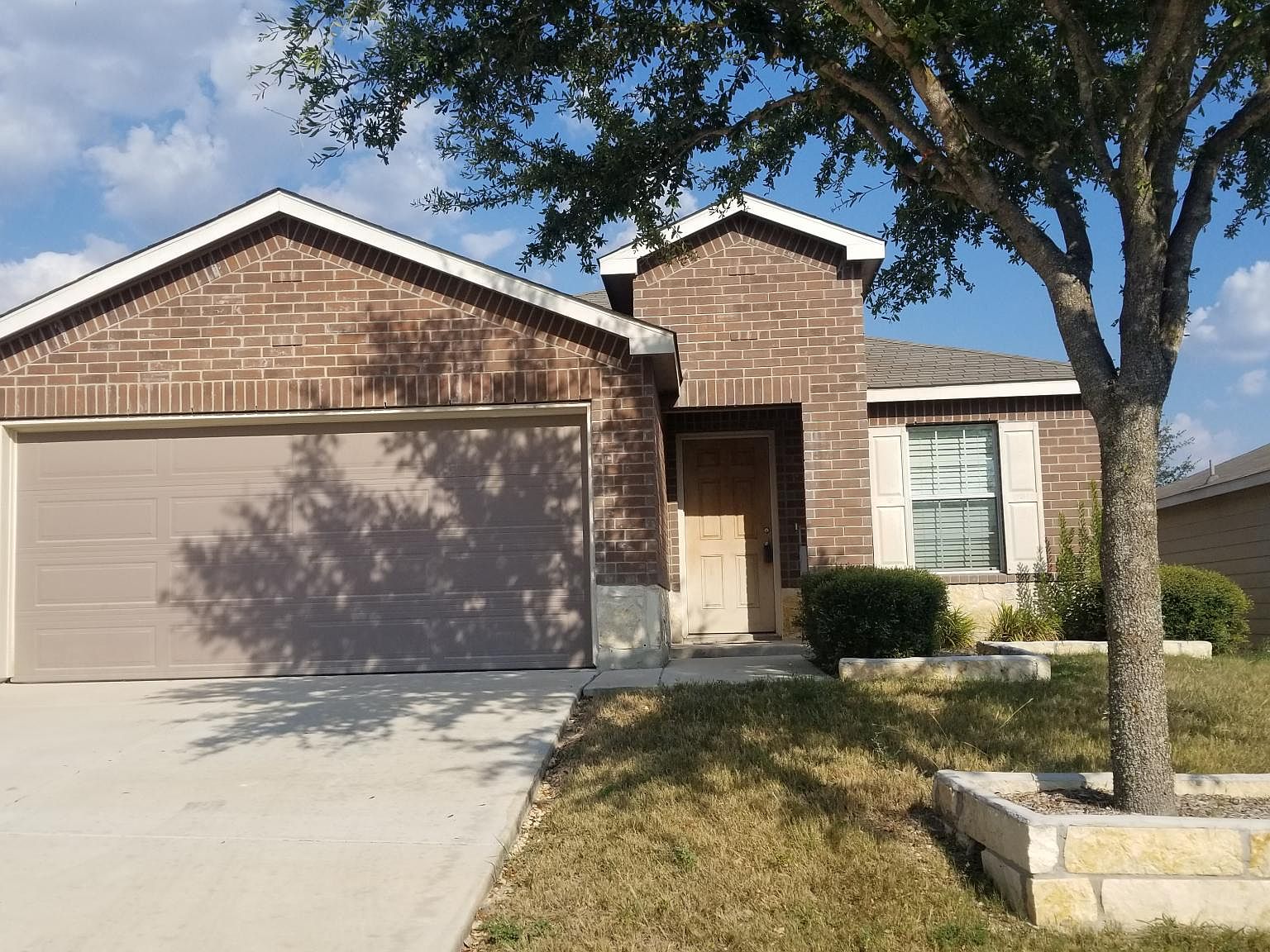 27210 Rio Bank, Boerne, TX 78015 Zillow