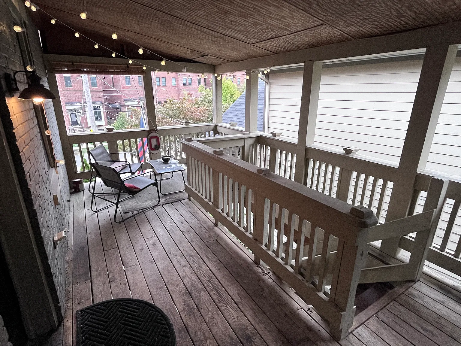 1 bed, $1,475 — Photo 3