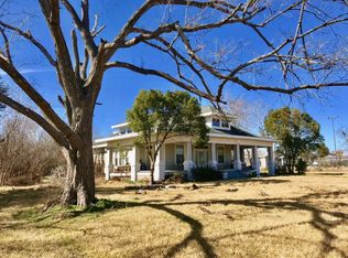 13023 W Port Arthur Rd, Beaumont, TX 77705