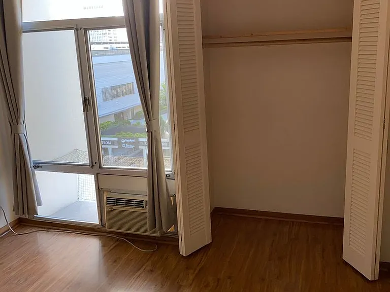 1350 Ala Moana Blvd #1012 — Photo 15