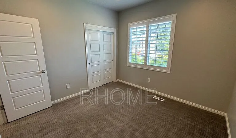 13022 S Sand Creek Dr — Photo 30