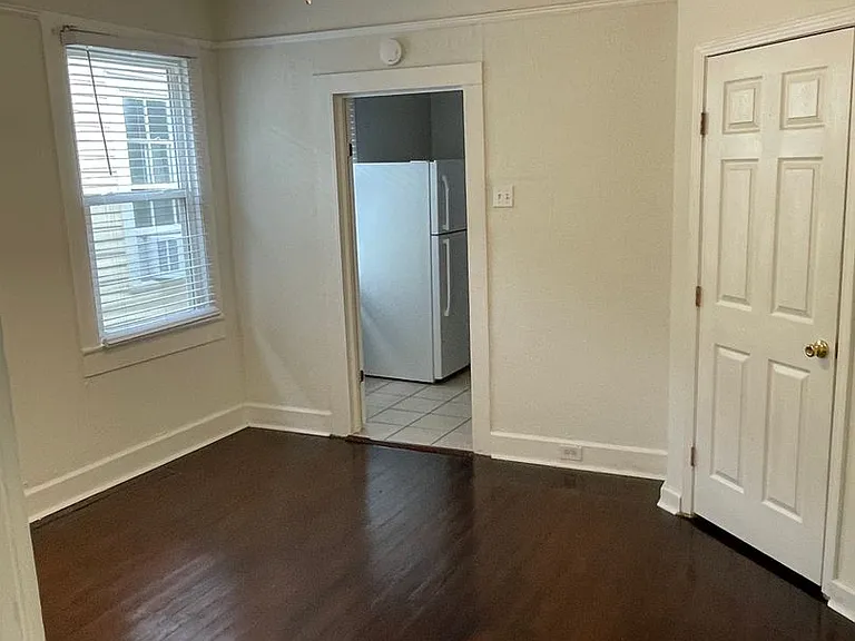 3432-24 36 Danneel St #38-3434 — Photo 6
