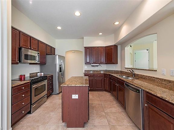 4th image of 1311 Corso Palermo Ct #3002