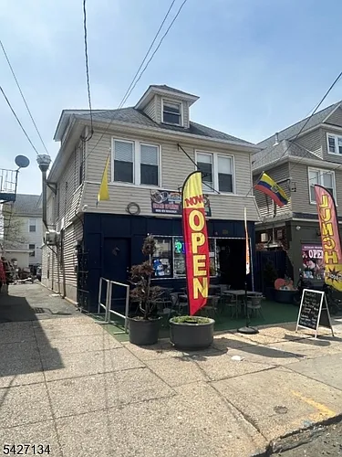 1036 North Ave Photo 1