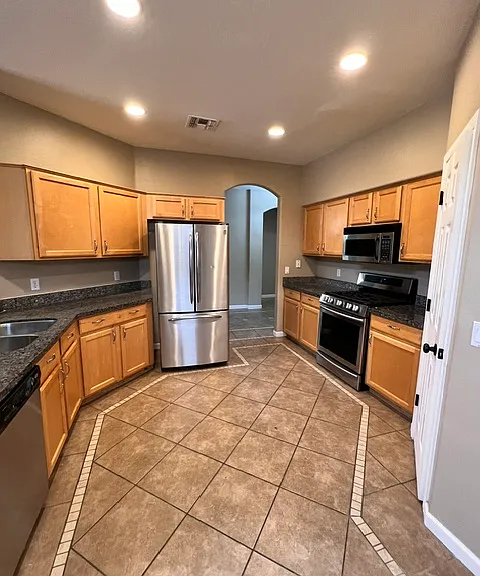 6832 W Paso Trl — Photo 22