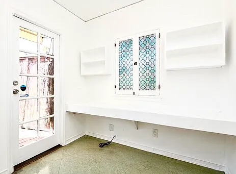 3530 Greensward Rd — Photo 23