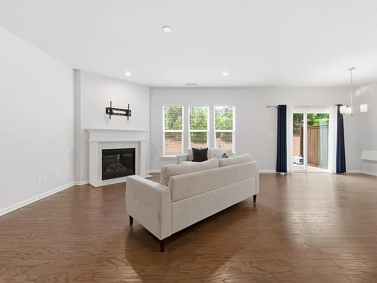2785 Port Bow Ln — Photo 5