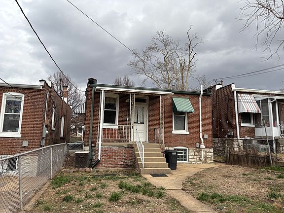 5th image of 4172 Itaska St