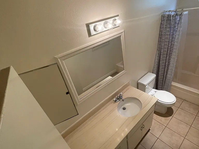 Villa Del Norte — Photo 10