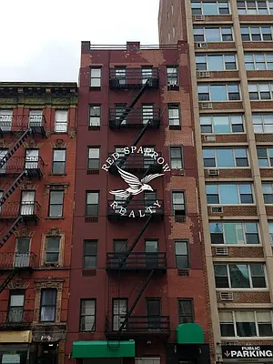 Rented by Red Sparrow Realty Group | media 10