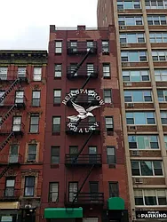 Rented by Red Sparrow Realty Group