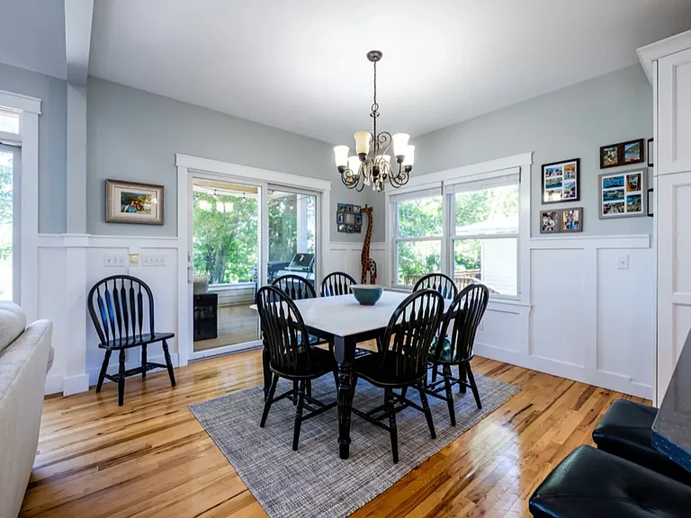 2687 Niles Rd — Photo 8