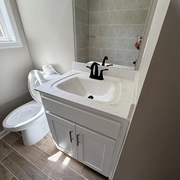 954 Boulder Cv — Photo 19