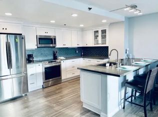 (Undisclosed Address), San Diego, CA 92101
