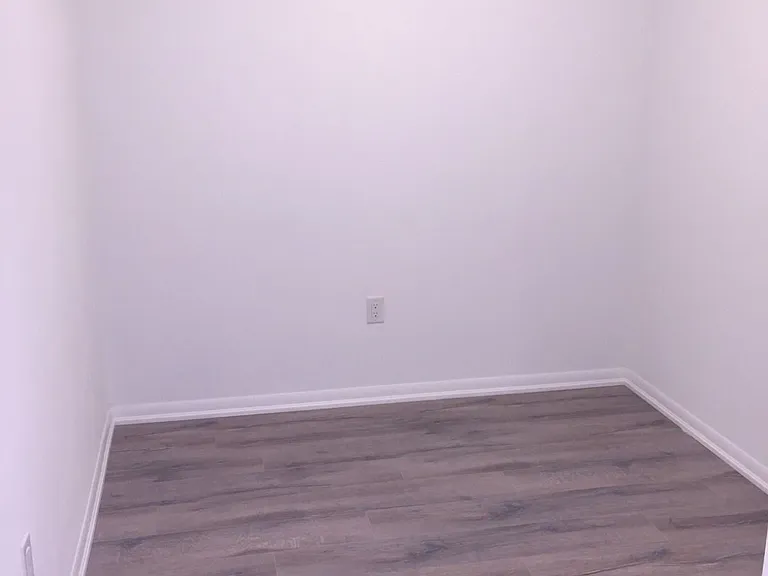 830 Lawrence Ave W #423 — Photo 8