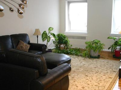 30 S Cole Ave APT 2H, Spring Valley, NY, 10977