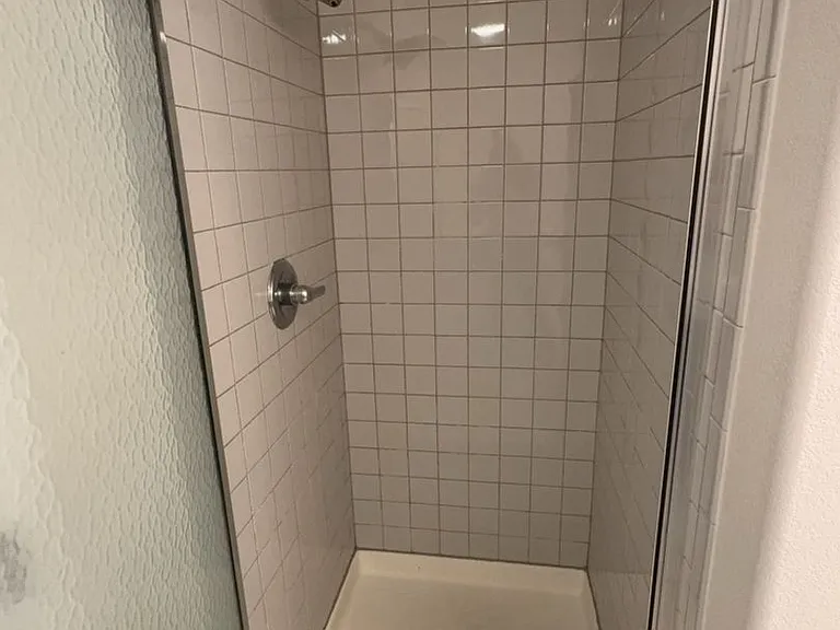 3770 Ponderosa Ct #1 — Photo 29
