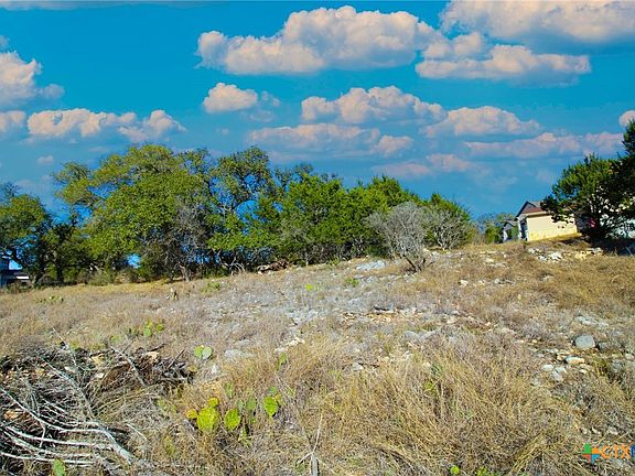 5th image of 436 Cavy Rd